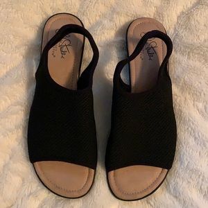 Life Stride women’s shoes